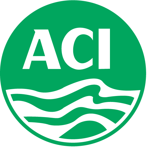 ACI Company Ltd