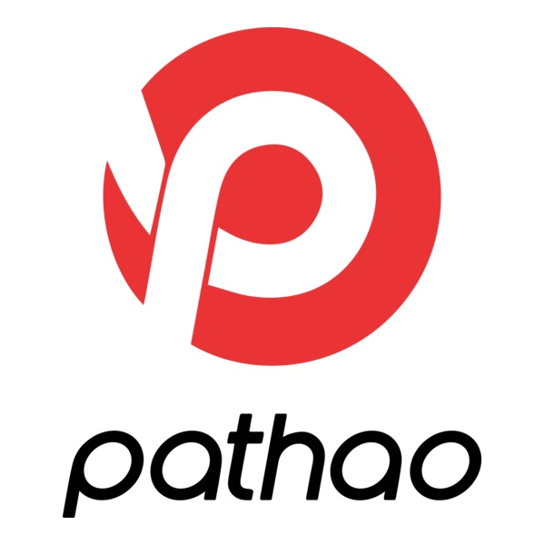 Pathao Ltd