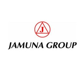 Jamuna Group