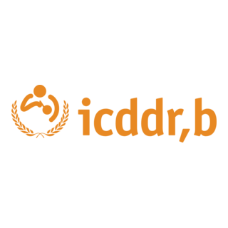icddr,b