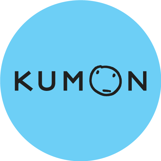 BRAC Kumon Ltd