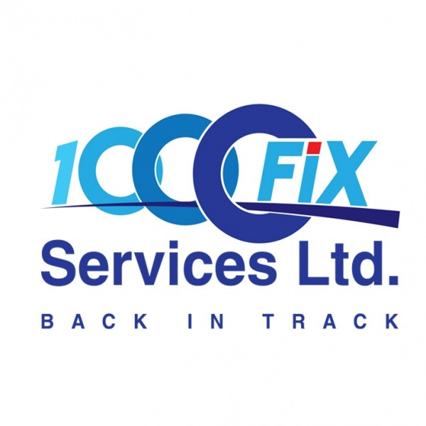 1000FIX Services Ltd.
