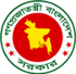 Department of Disaster Management