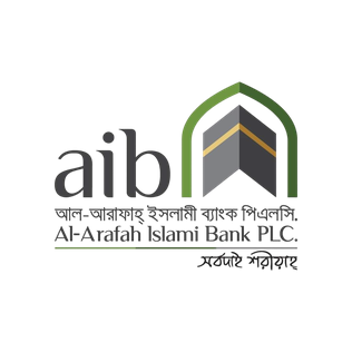 Al-Arafah Islami Bank