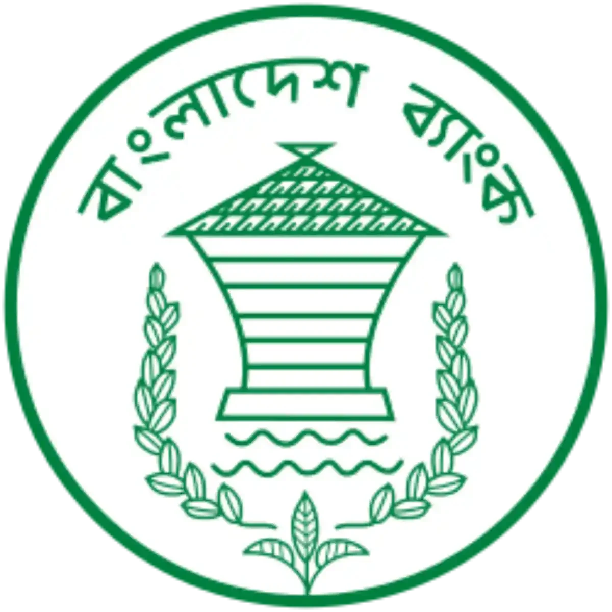 Bangladesh Bank