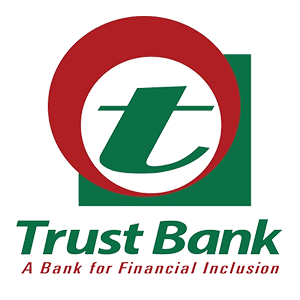 Trust Bank PLC