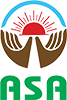 Association for Social Advancement (ASA)