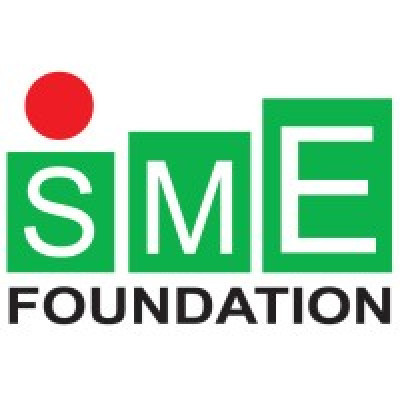 Small and Medium Enterprise Foundation