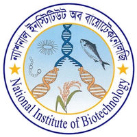 National Institute of Biotechnology