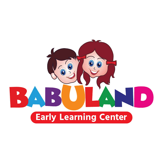 Babuland Ltd.