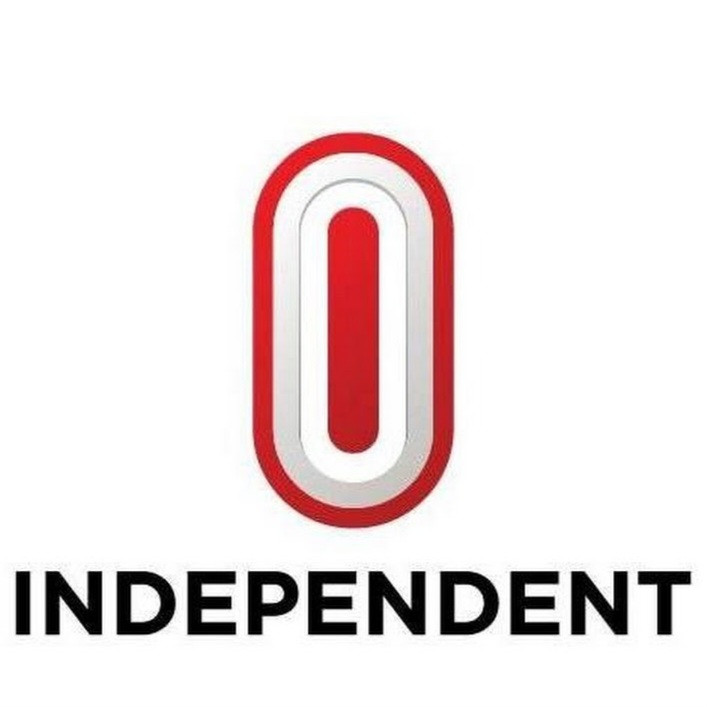 Independent Television limited