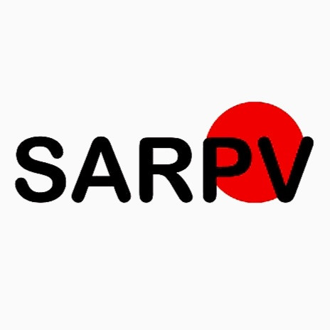 Social Assistance and Rehabilitation for the Physically Vulnerable (SARPV)