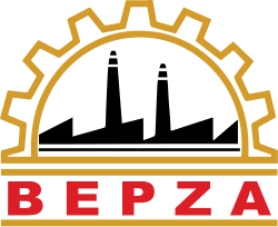 Bangladesh Export Processing Zones Authority (BEPZA)