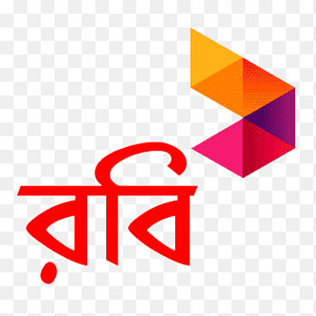 Robi Axiata Limited