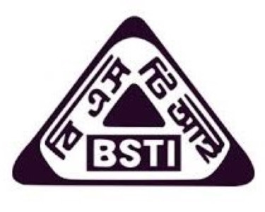 Bangladesh Standards and Testing Institution (BSTI)