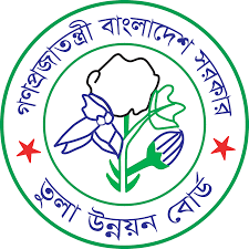 Cotton Development Board (CDB)