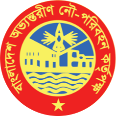 Bangladesh Inland Water Transport Authority (BIWTA)