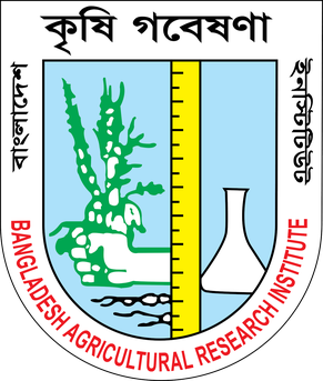 Bangladesh Agricultural Research Institute (BARI)