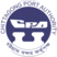 Chittagong Port Authority (CPA)