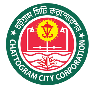 Chittagong City Corporation (CCC)