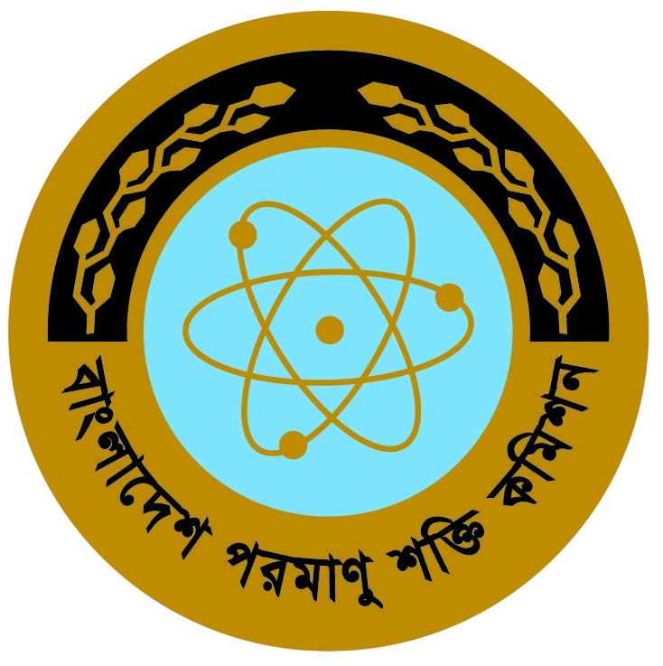 Bangladesh Atomic Energy Commission (BAEC)