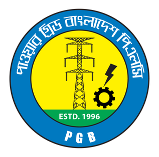 Power Grid Bangladesh PLC (PGCB)