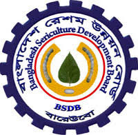 Bangladesh Sericulture Development Board (BSDB)