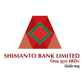 Shimanto Bank PLC