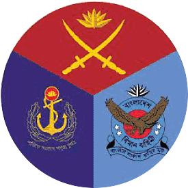 Office of the Chief Administrative Officer (DCD)
