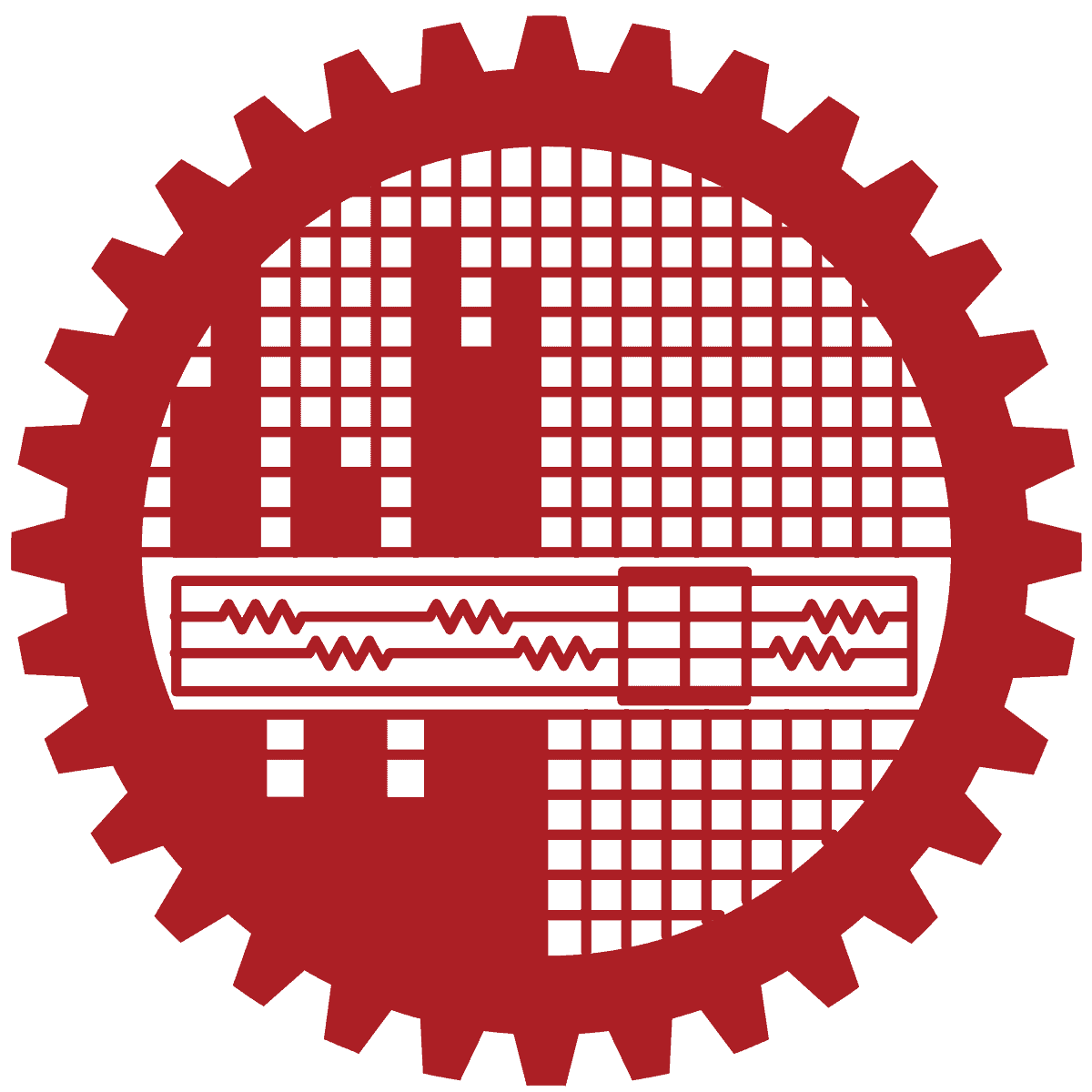 Bangladesh University of Engineering and Technology (BUET)