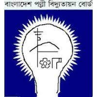 Bangladesh Rural Electrification Board (BREB)
