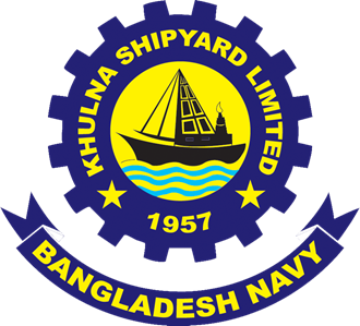 Khulna Shipyard Limited