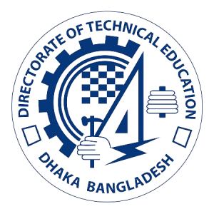 Directorate of Technical Education (DTE)