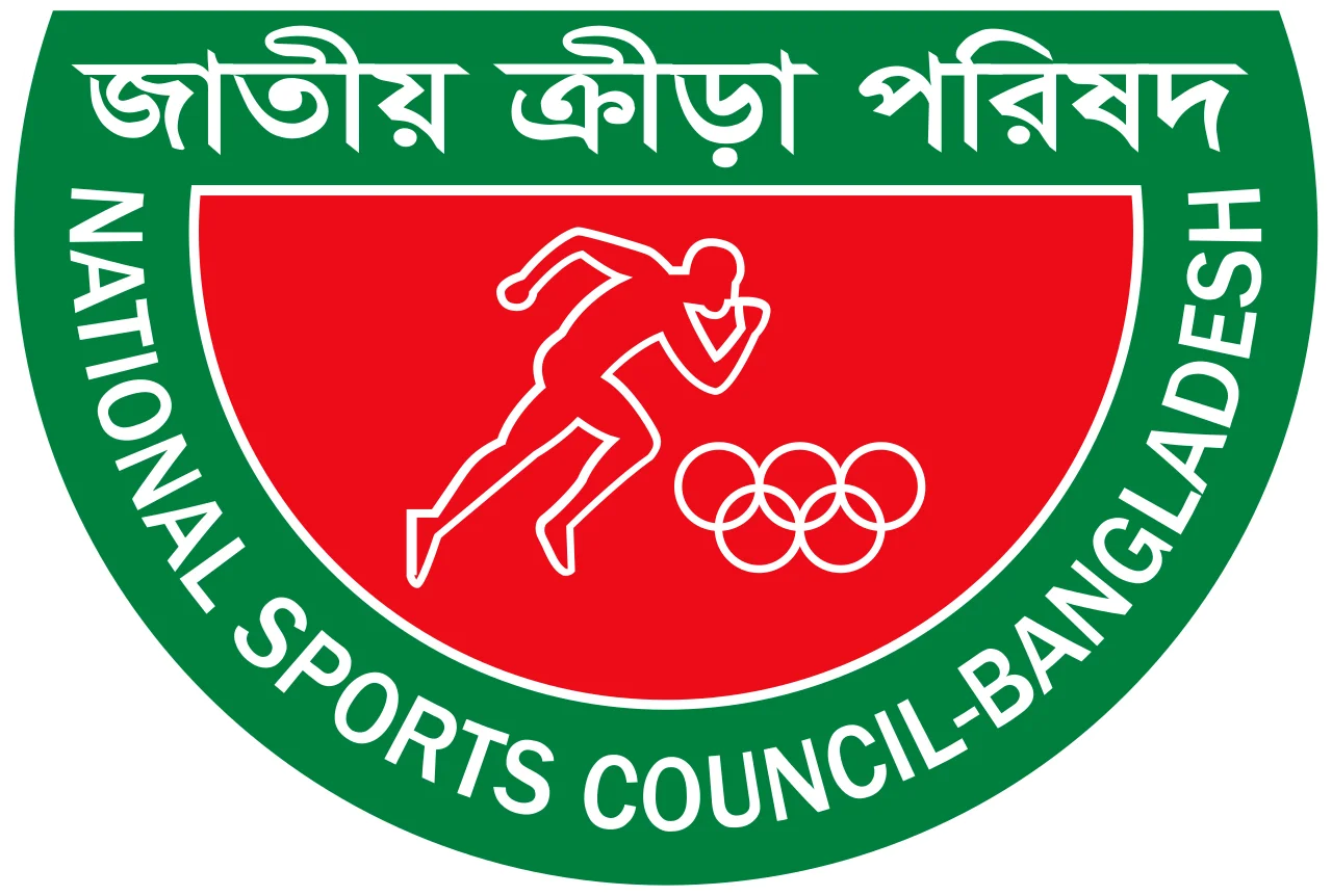 National Sports Council (NSC)