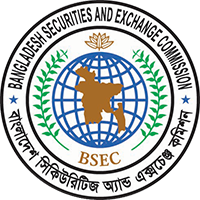 Bangladesh Securities and Exchange Commission (BSEC)