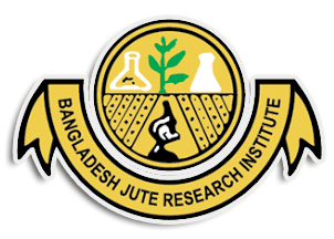 Bangladesh Jute Research Institute (BJRI)