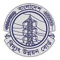 Bangladesh Power Development Board
